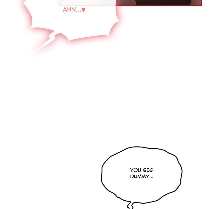 #Follow Me Chapter 18 Page 83