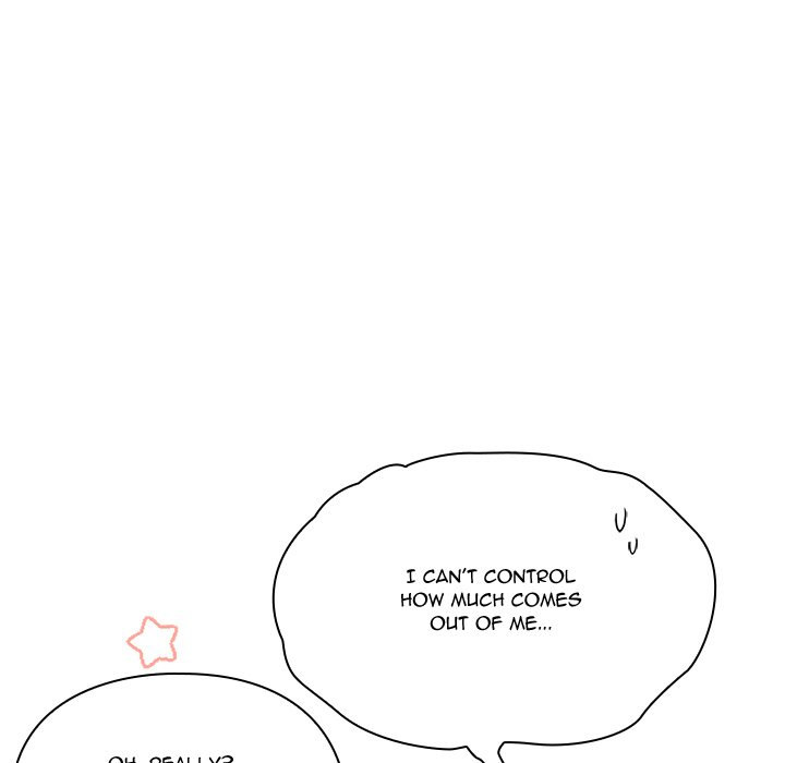 #Follow Me Chapter 18 Page 86