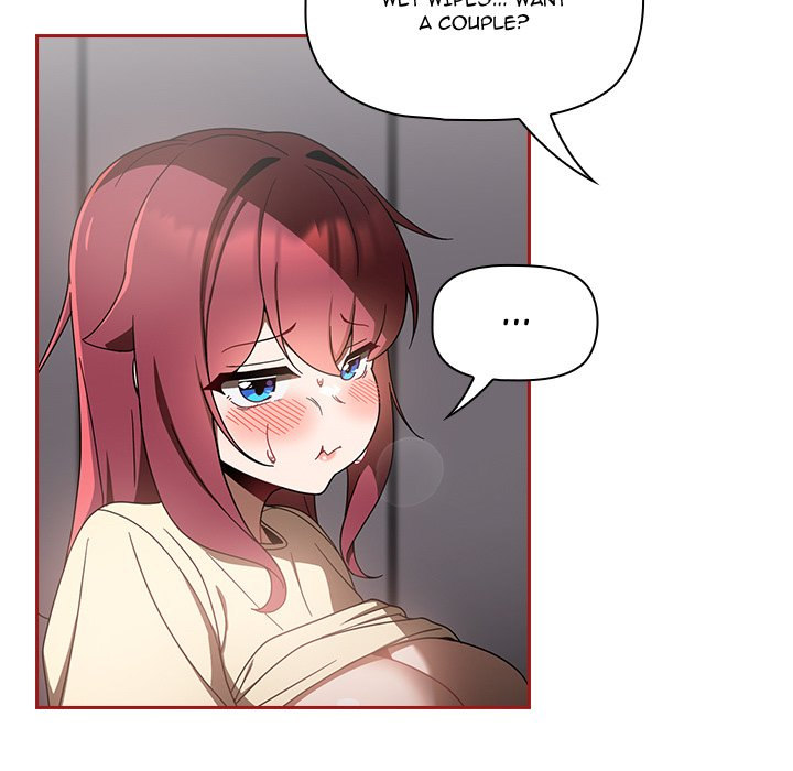 #Follow Me Chapter 18 Page 89