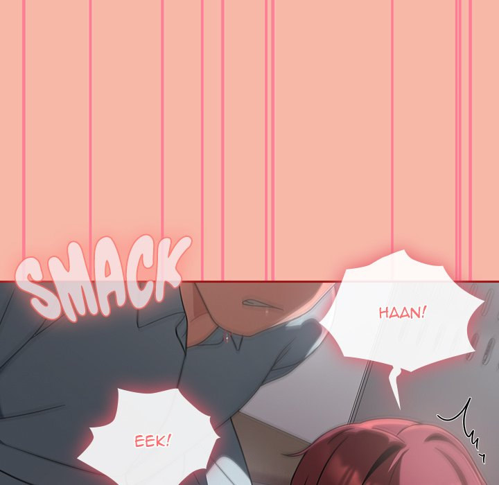 #Follow Me Chapter 18 Page 9