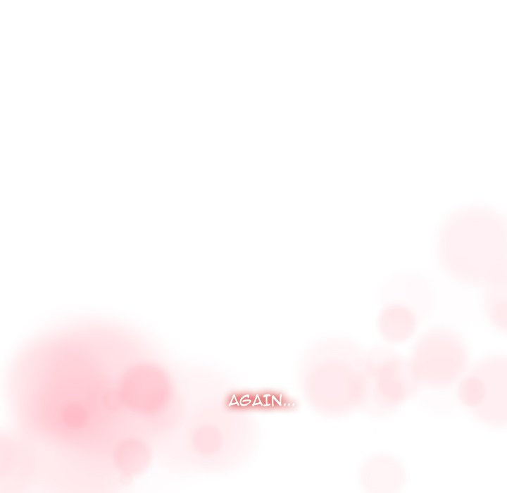 #Follow Me Chapter 18 Page 90