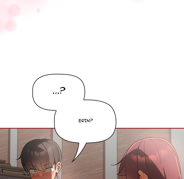 #Follow Me Chapter 18 Page 91