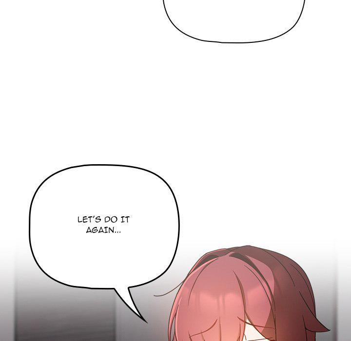 #Follow Me Chapter 18 Page 95