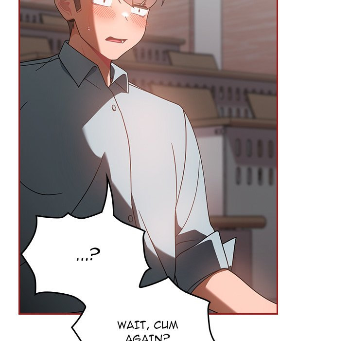 #Follow Me Chapter 18 Page 98
