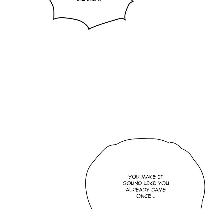 #Follow Me Chapter 18 Page 99