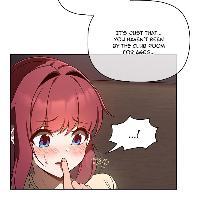 #Follow Me Chapter 19 Page 10