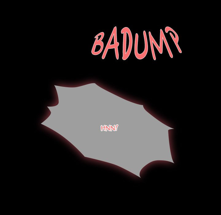 #Follow Me Chapter 19 Page 107