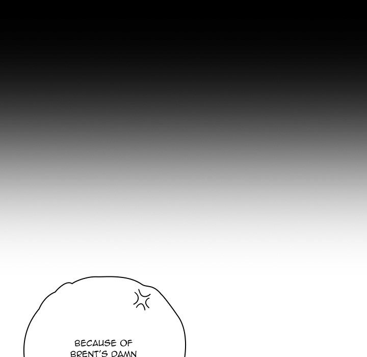 #Follow Me Chapter 19 Page 108
