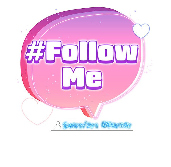 #Follow Me Chapter 19 Page 114