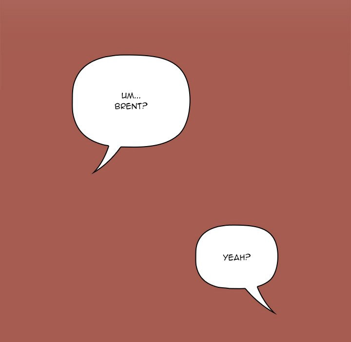#Follow Me Chapter 19 Page 116