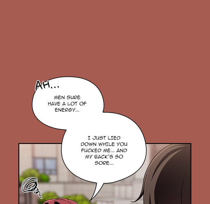 #Follow Me Chapter 19 Page 119
