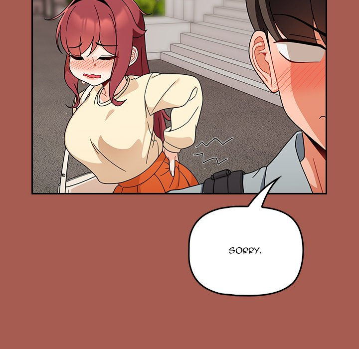 #Follow Me Chapter 19 Page 120