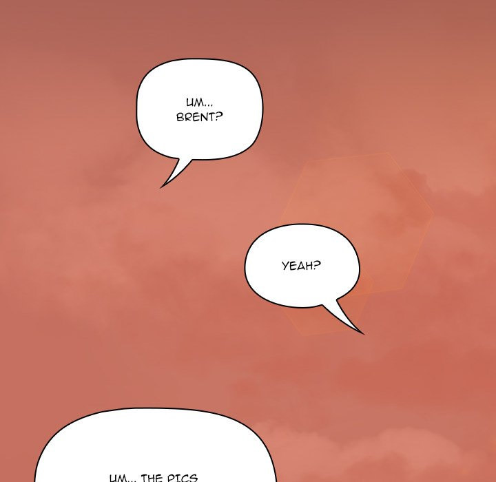 #Follow Me Chapter 19 Page 122