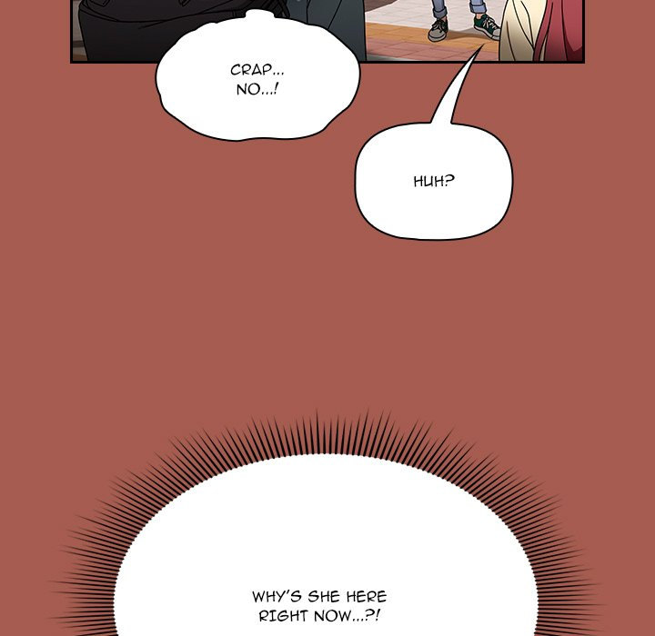 #Follow Me Chapter 19 Page 127