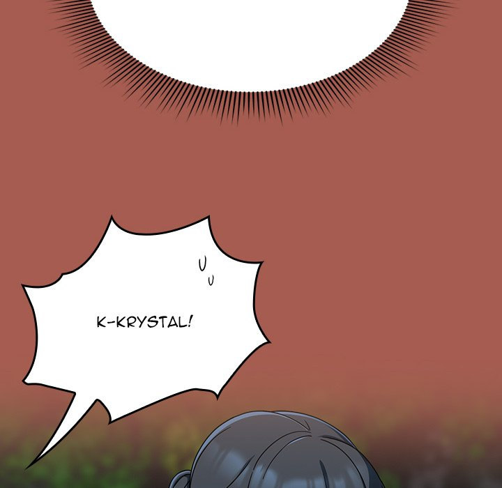 #Follow Me Chapter 19 Page 128