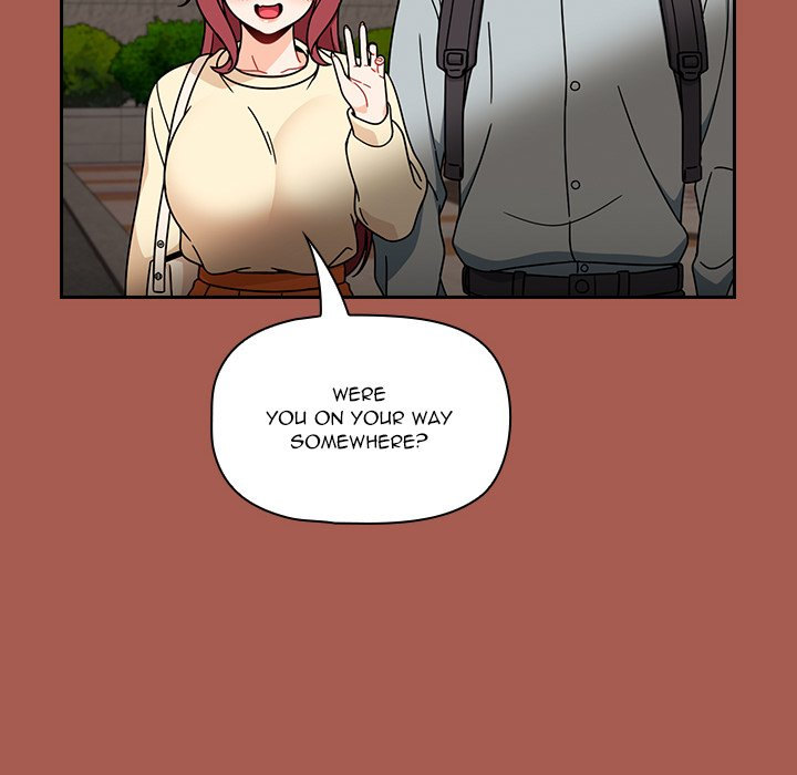 #Follow Me Chapter 19 Page 132
