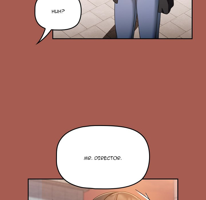 #Follow Me Chapter 19 Page 134