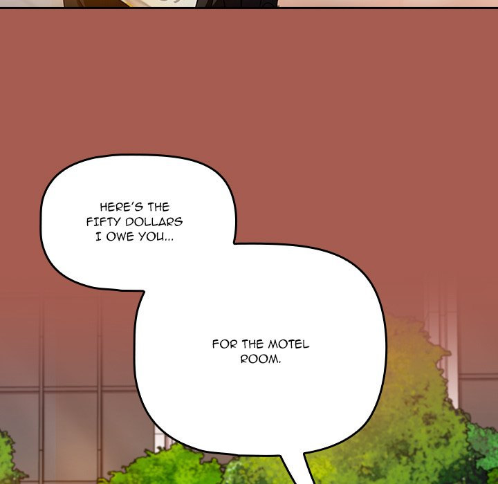 #Follow Me Chapter 19 Page 137