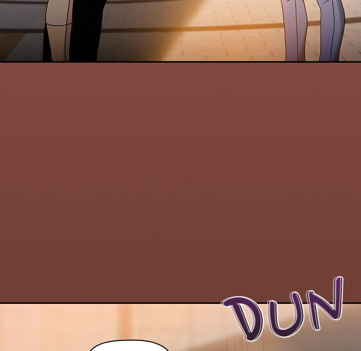 #Follow Me Chapter 19 Page 139