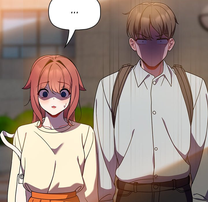 #Follow Me Chapter 19 Page 140