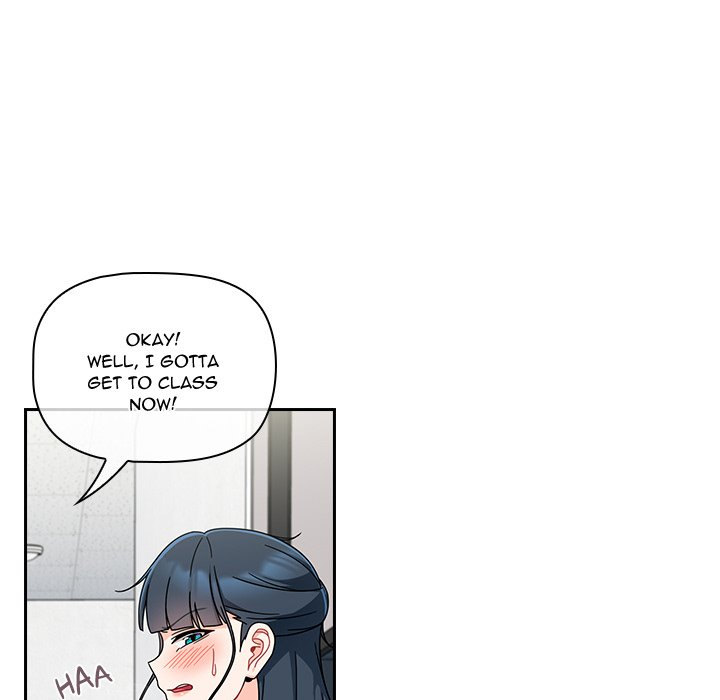 #Follow Me Chapter 19 Page 19