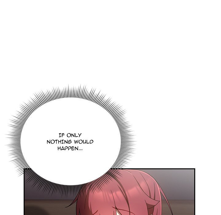 #Follow Me Chapter 19 Page 22