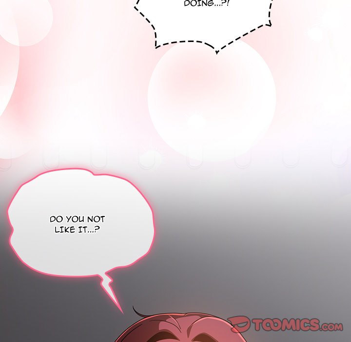 #Follow Me Chapter 19 Page 27