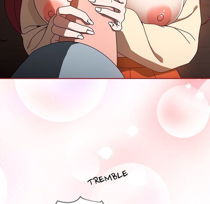 #Follow Me Chapter 19 Page 29