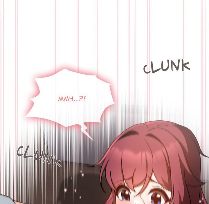 #Follow Me Chapter 19 Page 31
