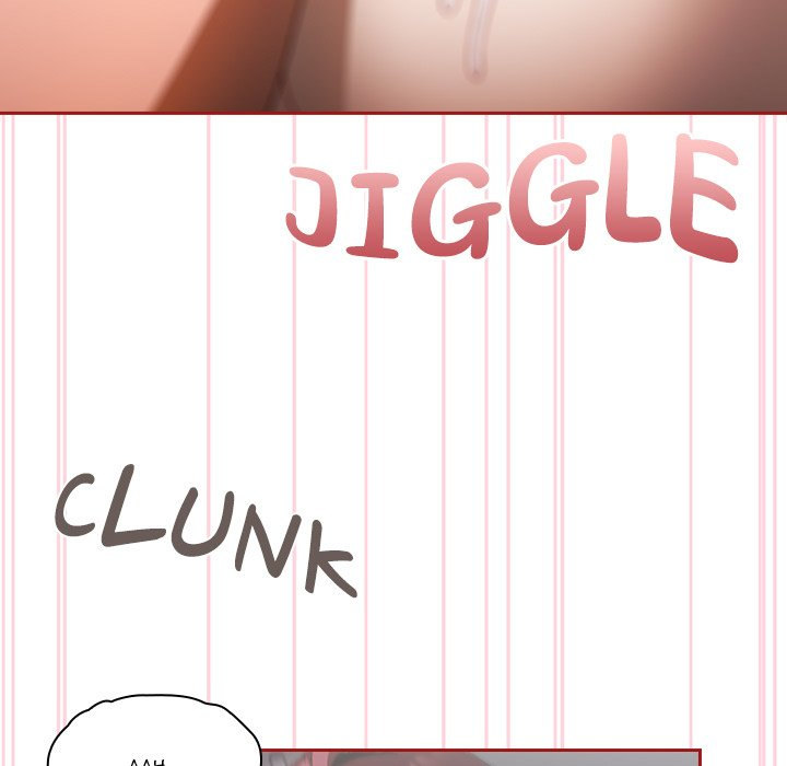 #Follow Me Chapter 19 Page 40