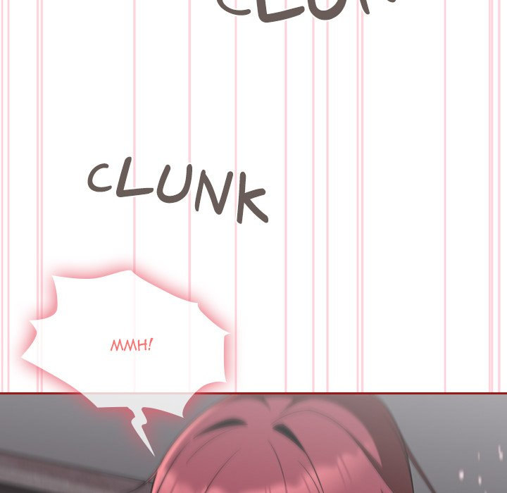 #Follow Me Chapter 19 Page 42