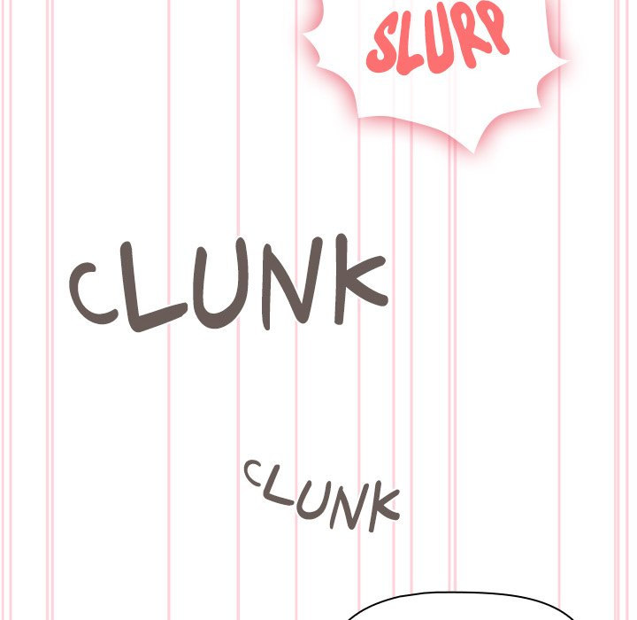 #Follow Me Chapter 19 Page 44
