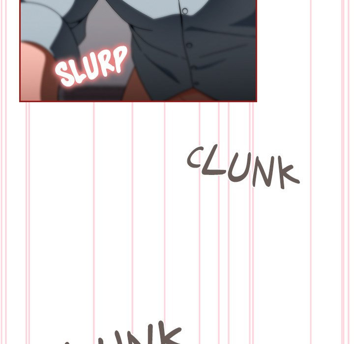 #Follow Me Chapter 19 Page 46