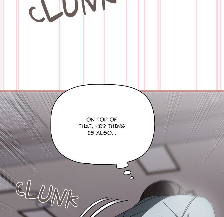 #Follow Me Chapter 19 Page 47