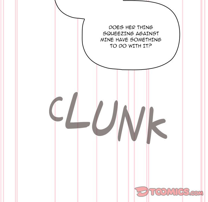 #Follow Me Chapter 19 Page 51