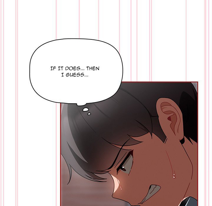 #Follow Me Chapter 19 Page 52