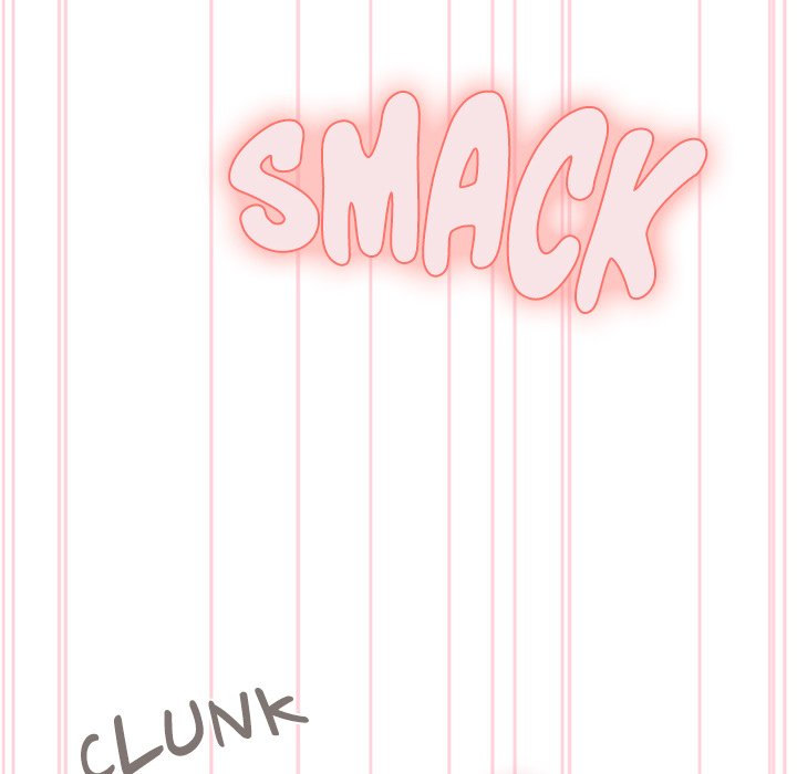 #Follow Me Chapter 19 Page 56