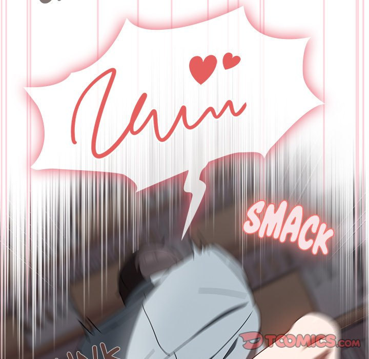 #Follow Me Chapter 19 Page 57