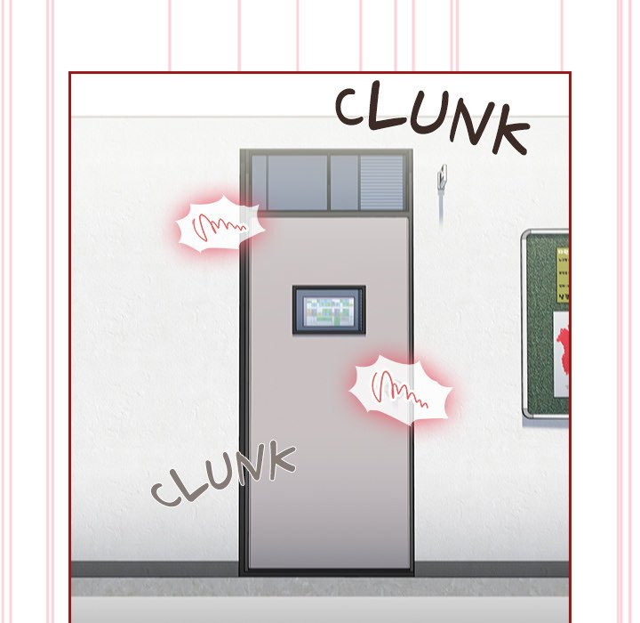 #Follow Me Chapter 19 Page 62