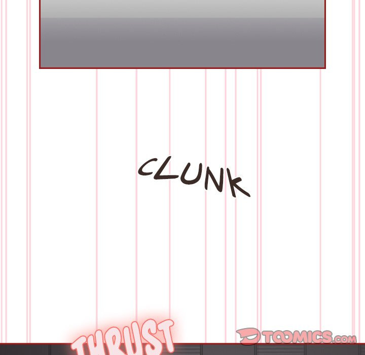 #Follow Me Chapter 19 Page 63