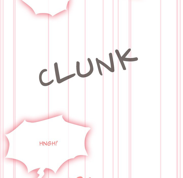 #Follow Me Chapter 19 Page 65