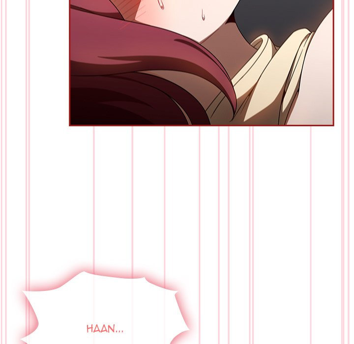 #Follow Me Chapter 19 Page 68