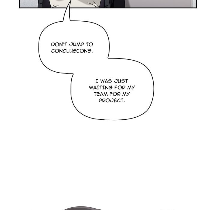 #Follow Me Chapter 19 Page 7