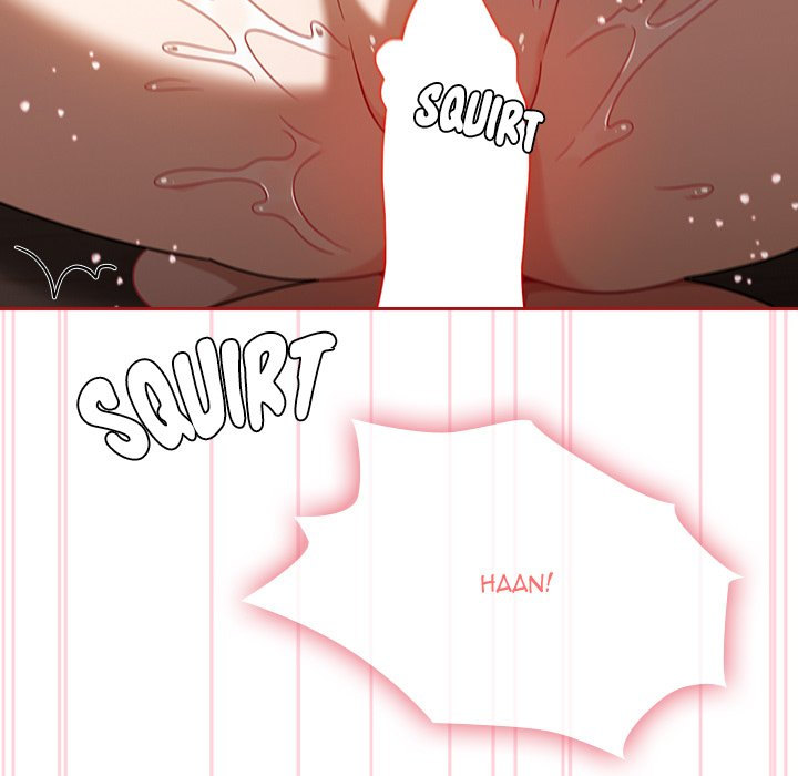 #Follow Me Chapter 19 Page 71