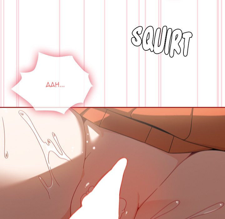 #Follow Me Chapter 19 Page 72