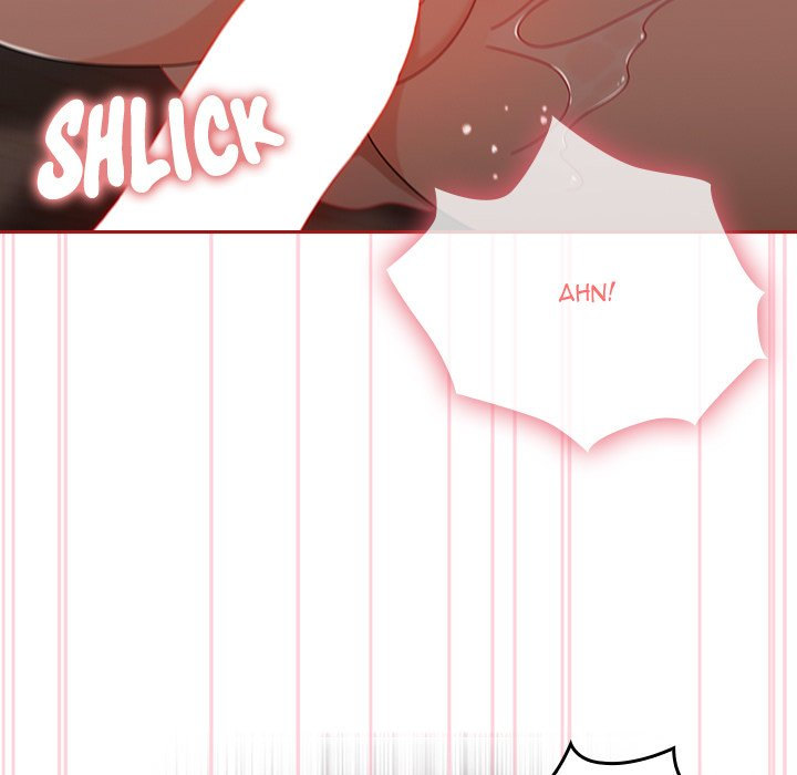 #Follow Me Chapter 19 Page 73