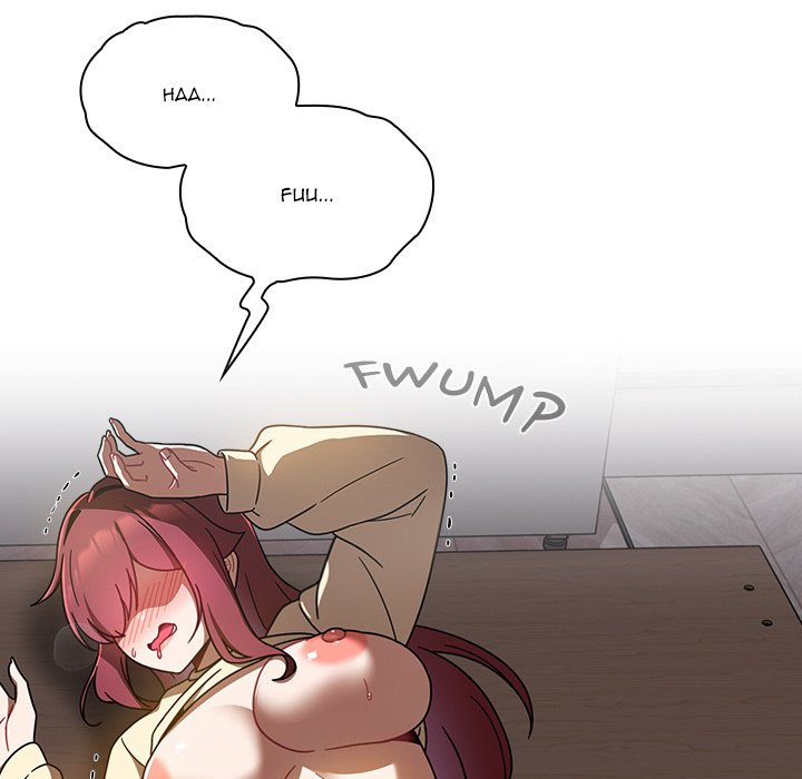 #Follow Me Chapter 19 Page 77