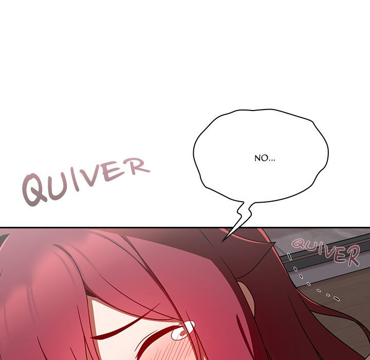 #Follow Me Chapter 19 Page 79