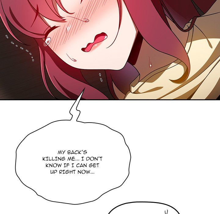 #Follow Me Chapter 19 Page 80