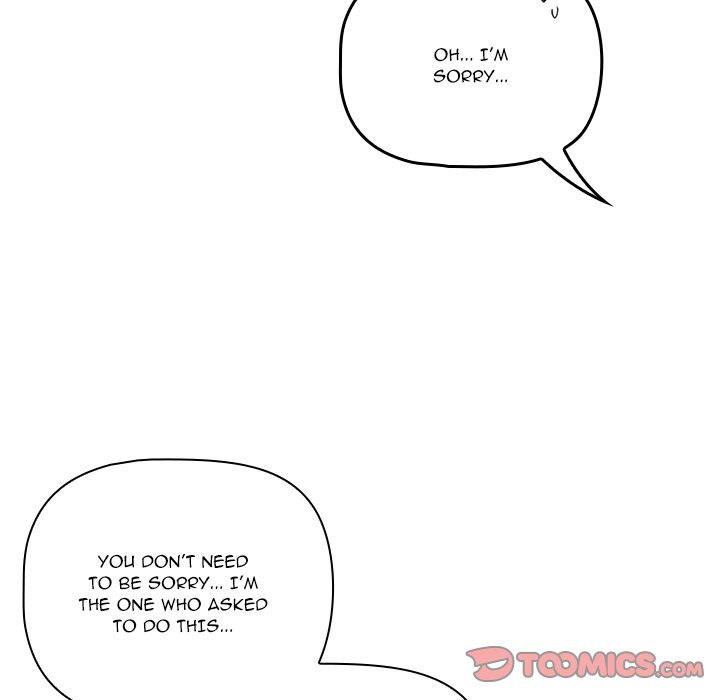 #Follow Me Chapter 19 Page 81